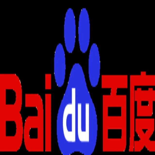 国足热身赛锋线组合试验收效伊万科维奇思路解析与战术前景展望