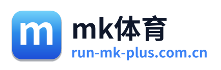 mk体育 Logo